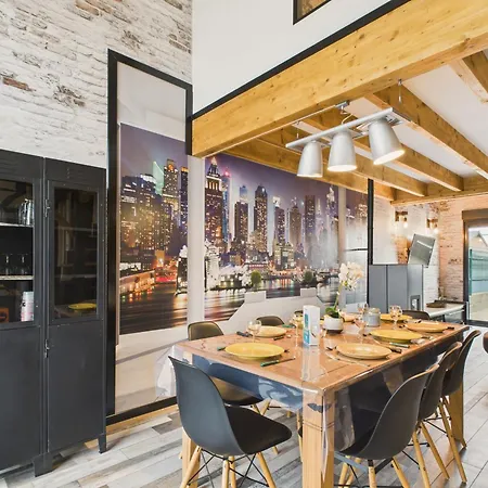 Maison Moderne - Jardin - Pour 8 Adultes 1 Enfant Лонжевиль-сюр-Мер