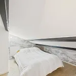 Hébergement de vacances Maison Moderne - Jardin - Pour 8 Adultes 1 Enfant *